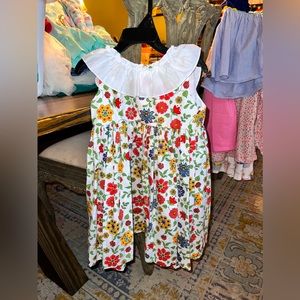 Bella Bliss dress size 3 NWOT